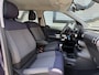Citroën C4 Cactus 1.2 PureTech Shine Navi|Camera|Clima|Cruise|Trekhaak|PDC|N.A.P|Nieuwe APK bij Aflevering