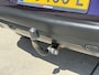 Citroën C4 Cactus 1.2 PureTech Shine Navi|Camera|Clima|Cruise|Trekhaak|PDC|N.A.P|Nieuwe APK bij Aflevering