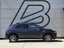 Citroën C4 Cactus 1.2 PureTech Shine Navi|Camera|Clima|Cruise|Trekhaak|PDC|N.A.P|Nieuwe APK bij Aflevering