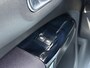 Citroën C4 Cactus 1.2 PureTech Shine Navi|Camera|Clima|Cruise|Trekhaak|PDC|N.A.P|Nieuwe APK bij Aflevering