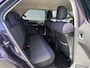 Citroën C4 Cactus 1.2 PureTech Shine Navi|Camera|Clima|Cruise|Trekhaak|PDC|N.A.P|Nieuwe APK bij Aflevering