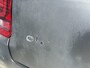 Citroën C4 Cactus 1.2 PureTech Shine Navi|Camera|Clima|Cruise|Trekhaak|PDC|N.A.P|Nieuwe APK bij Aflevering