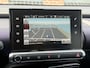Citroën C4 Cactus 1.2 PureTech Shine Navi|Camera|Clima|Cruise|Trekhaak|PDC|N.A.P|Nieuwe APK bij Aflevering