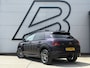 Citroën C4 Cactus 1.2 PureTech Shine Navi|Camera|Clima|Cruise|Trekhaak|PDC|N.A.P|Nieuwe APK bij Aflevering