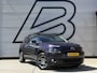 Citroën C4 Cactus 1.2 PureTech Shine Navi|Camera|Clima|Cruise|Trekhaak|PDC|N.A.P|Nieuwe APK bij Aflevering
