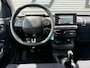 Citroën C4 Cactus 1.2 PureTech Shine Navi|Camera|Clima|Cruise|Trekhaak|PDC|N.A.P|Nieuwe APK bij Aflevering