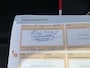 Citroën C4 Cactus 1.2 PureTech Shine Navi|Camera|Clima|Cruise|Trekhaak|PDC|N.A.P|Nieuwe APK bij Aflevering