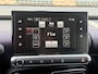 Citroën C4 Cactus 1.2 PureTech Shine Navi|Camera|Clima|Cruise|Trekhaak|PDC|N.A.P|Nieuwe APK bij Aflevering