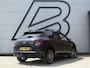 Citroën C4 Cactus 1.2 PureTech Shine Navi|Camera|Clima|Cruise|Trekhaak|PDC|N.A.P|Nieuwe APK bij Aflevering