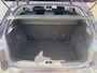 Citroën C4 Cactus 1.2 PureTech Shine Navi|Camera|Clima|Cruise|Trekhaak|PDC|N.A.P|Nieuwe APK bij Aflevering