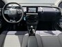 Citroën C4 Cactus 1.2 PureTech Shine Navi|Camera|Clima|Cruise|Trekhaak|PDC|N.A.P|Nieuwe APK bij Aflevering