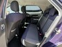 Citroën C4 Cactus 1.2 PureTech Shine Navi|Camera|Clima|Cruise|Trekhaak|PDC|N.A.P|Nieuwe APK bij Aflevering