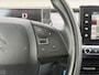Citroën C4 Cactus 1.2 PureTech Shine Navi|Camera|Clima|Cruise|Trekhaak|PDC|N.A.P|Nieuwe APK bij Aflevering