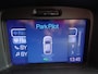 Ford Fiesta 1.0 EcoBoost Titanium 101PK Clima Cruise LMV Trekhaak NL-Auto