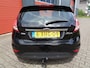 Ford Fiesta 1.0 EcoBoost Titanium 101PK Clima Cruise LMV Trekhaak NL-Auto