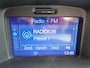 Ford Fiesta 1.0 EcoBoost Titanium 101PK Clima Cruise LMV Trekhaak NL-Auto