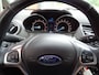 Ford Fiesta 1.0 EcoBoost Titanium 101PK Clima Cruise LMV Trekhaak NL-Auto