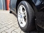 Ford Fiesta 1.0 EcoBoost Titanium 101PK Clima Cruise LMV Trekhaak NL-Auto