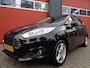 Ford Fiesta 1.0 EcoBoost Titanium 101PK Clima Cruise LMV Trekhaak NL-Auto