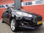 Ford Fiesta 1.0 EcoBoost Titanium 101PK Clima Cruise LMV Trekhaak NL-Auto