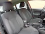 Ford Fiesta 1.0 EcoBoost Titanium 101PK Clima Cruise LMV Trekhaak NL-Auto