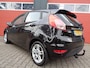 Ford Fiesta 1.0 EcoBoost Titanium 101PK Clima Cruise LMV Trekhaak NL-Auto