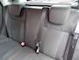 Ford Fiesta 1.0 EcoBoost Titanium 101PK Clima Cruise LMV Trekhaak NL-Auto
