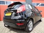 Ford Fiesta 1.0 EcoBoost Titanium 101PK Clima Cruise LMV Trekhaak NL-Auto