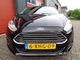 Ford Fiesta 1.0 EcoBoost Titanium 101PK Clima Cruise LMV Trekhaak NL-Auto