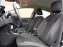 Ford Fiesta 1.0 EcoBoost Titanium 101PK Clima Cruise LMV Trekhaak NL-Auto
