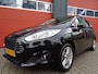 Ford Fiesta 1.0 EcoBoost Titanium 101PK Clima Cruise LMV Trekhaak NL-Auto