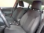 Ford Fiesta 1.0 EcoBoost Titanium 101PK Clima Cruise LMV Trekhaak NL-Auto