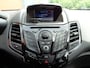 Ford Fiesta 1.0 EcoBoost Titanium 101PK Clima Cruise LMV Trekhaak NL-Auto