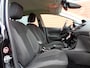 Ford Fiesta 1.0 EcoBoost Titanium 101PK Clima Cruise LMV Trekhaak NL-Auto