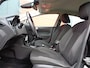 Ford Fiesta 1.0 EcoBoost Titanium 101PK Clima Cruise LMV Trekhaak NL-Auto