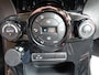 Ford Fiesta 1.0 EcoBoost Titanium 101PK Clima Cruise LMV Trekhaak NL-Auto