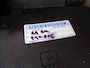 Ford Fiesta 1.0 EcoBoost Titanium 101PK Clima Cruise LMV Trekhaak NL-Auto