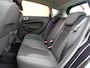 Ford Fiesta 1.0 EcoBoost Titanium 101PK Clima Cruise LMV Trekhaak NL-Auto