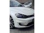 Volkswagen Golf 1.4 TSI GTE