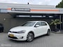 Volkswagen Golf 1.4 TSI GTE