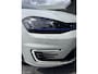 Volkswagen Golf 1.4 TSI GTE