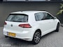 Volkswagen Golf 1.4 TSI GTE