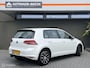 Volkswagen Golf 1.4 TSI GTE