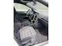 Volkswagen Golf 1.4 TSI GTE