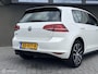 Volkswagen Golf 1.4 TSI GTE