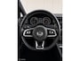 Volkswagen Golf 1.4 TSI GTE