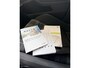 Volkswagen Golf 1.4 TSI GTE