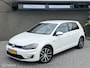 Volkswagen Golf 1.4 TSI GTE
