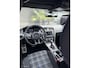 Volkswagen Golf 1.4 TSI GTE