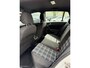 Volkswagen Golf 1.4 TSI GTE